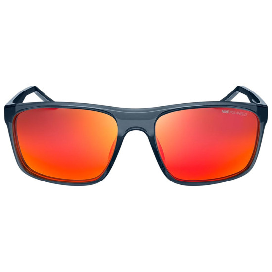 Nike Γυαλιά ηλίου Fire Polarized Nike Γυαλιά ηλίου Fire Polarized